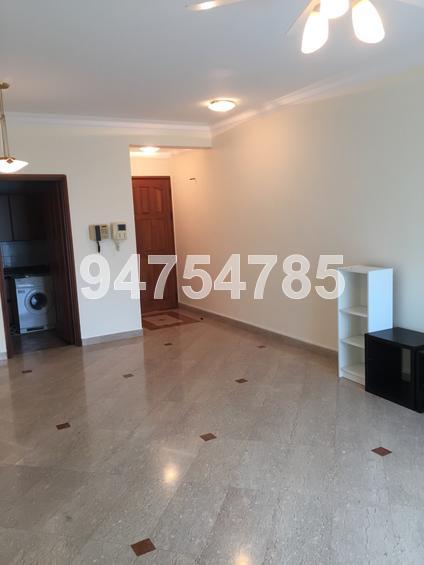 Spring Grove (D10), Condominium #67109182